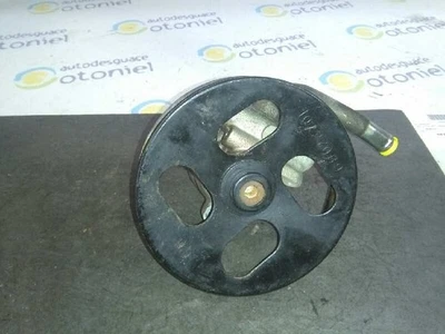 BOMBA DIRECCION / 680672 PARA GMC CHEVROLET CORVETTE 5.7 V8 CAT Foto 1 de 2