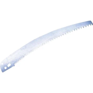 Corona 12" Pruner Saw Blade - Picture 1 of 1
