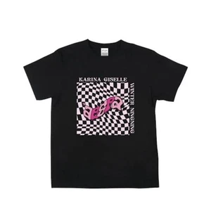 Camiseta Aespat talla M - Imagen 1 de 2