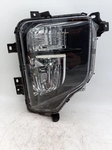 MITSUBISHI L200 FOG LIGHT FRONT RIGHT  MK6 2019-2022 8315A058 - Picture 1 of 11