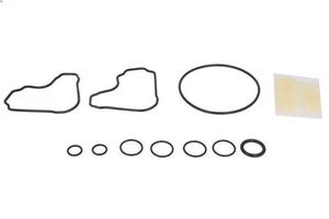Repair Kit, manual transmission WACH-MOT WT/WSK.21.9 - Picture 1 of 5