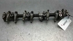ROCKER ARM SHAFT / 1359543 FOR NISSAN ATLEON 110.35 - Picture 1 of 7