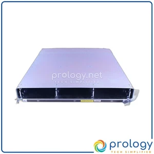 Cisco A9K-DC-PEM ASR9K DC Power Entry Module 800-30741-02 Fully Tested - Picture 1 of 4