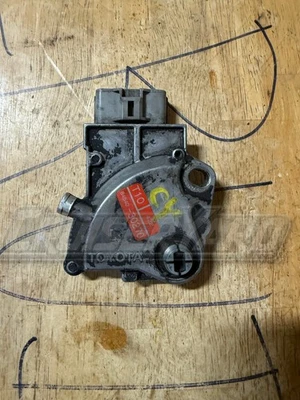 Toyota Land Cruiser UZJ100 FZJ80 A343 Neutral Safety Switch 84540-60010 - Image 1 of 3