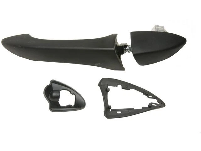 Right Door Handle For 2000-2006 BMW X5 2001 2005 2002 2004 2003 GX562VR - Image 1 of 1