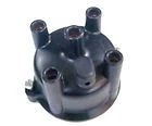 JH81  DISTRIBUTOR CAP & ROTOR KIT 1980-1992 TOYOTA 4RUNNER PICKUP CELICA CORONA - Image 1 of 1