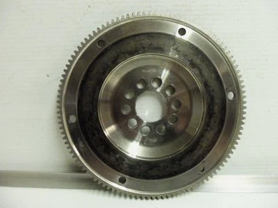 110 DIENTES TILTON LGC #51-6330 VOLANTE 10 PERNOS FORD carrera arrastre nascar 080411-2 Foto 1 de 3