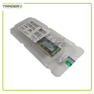 761501-B21 HP 24GB PC3-10600 DDR3-1333MHz ECC Memory 716322-081 Factory Sealed - Picture 1 of 1