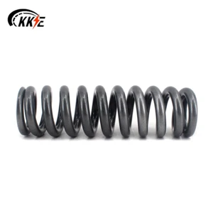 KKE 650LBS Rear Suspension Shock Absorber Spring Fit SurRon Light Bee X Titanium - Picture 1 of 7