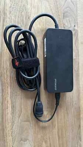 Specialized Turbo E-Bike Ladegerät SBC-C04 4A EBike Charger - Bild 1 von 4
