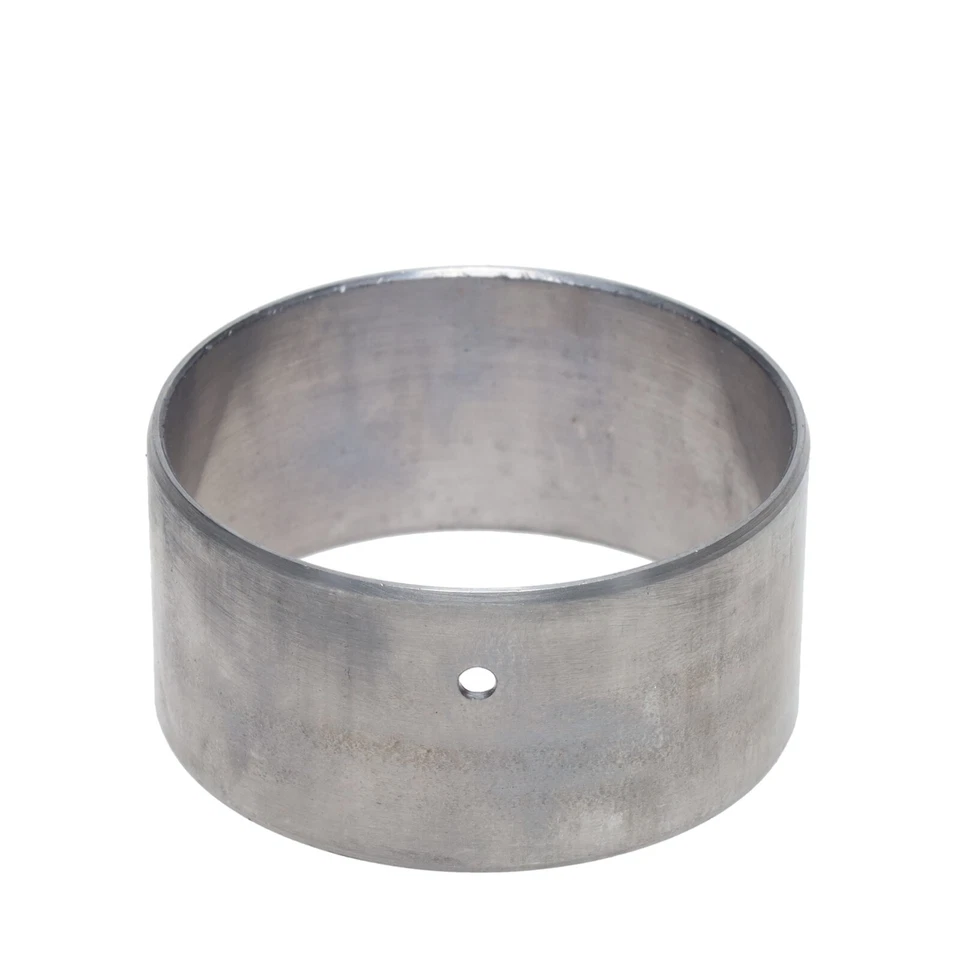 JUEGO COMPLETO de rodamientos de levas para árbol de levas 1942-1945 Army GPW Jeep 36-68 Willys 4 cilindros Foto 1 de 4