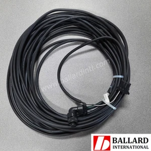 FANUC A660-2007-T308 Aux Servo Motor Brake Cable 7m NEW - Picture 1 of 2