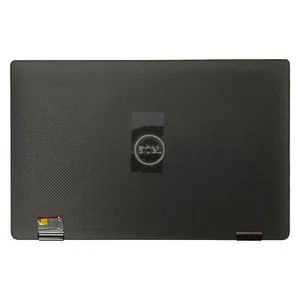 For Dell Latitude 7430 2-in-1 FHD LCD Touchscreen Complete GMDRM 0GMDRM 14" - Afbeelding 1 van 7