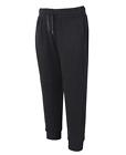 10 X Kids Sweatpants Track Pants Boys Girl Sports Outdoor Casual Child Team 3Pfc