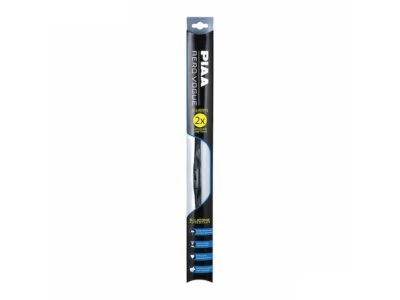 Limpiaparabrisas trasero PIAA 98328KXBY 1989-1990 Laforza Laforza Foto 1 de 4