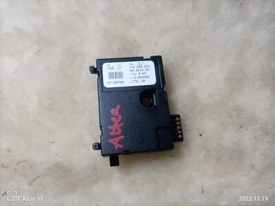 Sensore angolo sterzo 1K0959654 Seat Altea 2006 5P1 Skoda Octavia 1Z - Immagine 1 di 4