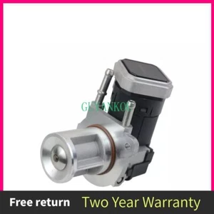 A6421400460 A6421401860 Válvula EGR para Mercedes Benz E320 GL320 GL350 ML350 R320 - Imagen 1 de 6