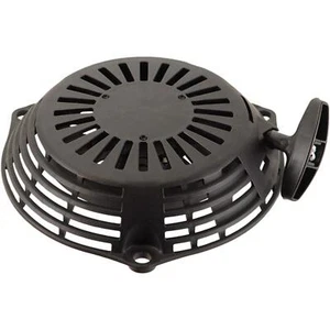 Recoil Pull Starter for Honda GC190 GC190LA GCV190 GCV190A GSV190A GCV190LA - Picture 1 of 1