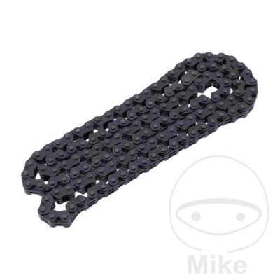 BorgWarner Endless Cam Chain fits Honda TRX 700 XX 2008-2009 - Image 1 of 2