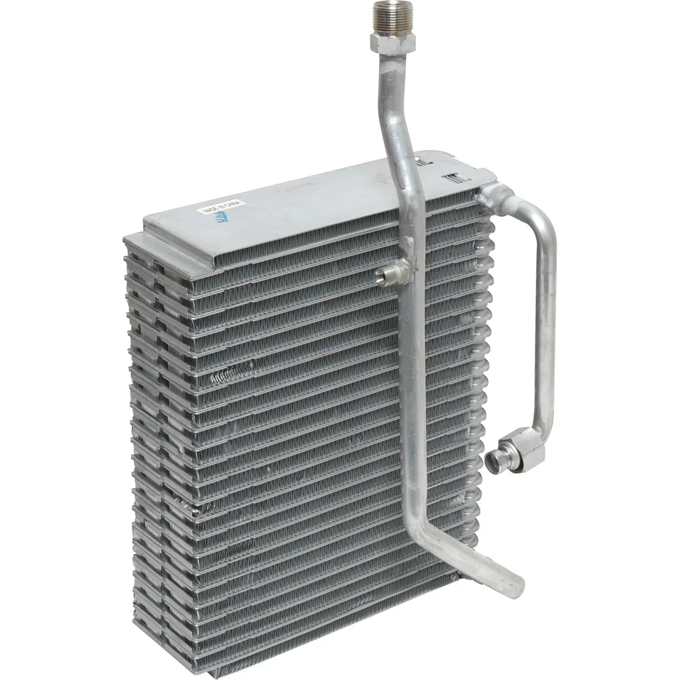 Núcleo evaporador UAC A/C para 1999-2003 Acura TL - Imagem 1 de 1