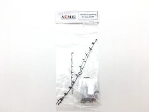 Acme 16016412 Busta aggiuntivi per Acme 60164 (FS E 645 067) CON DIFETTI! - Imagen 1 de 1
