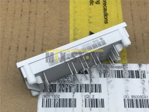 1PCS Brand New Module TYCO P480A04 Quality Assurance 100% - Picture 1 of 6