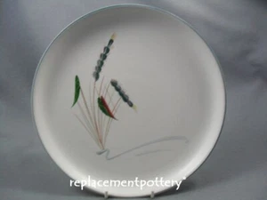 Denby Greenwheat Speiseteller - Bild 1 von 1