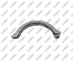 Isuzu Anlaufscheibe 8973865480+8973865490 8943992770+8943992830 - Bild 1 von 2
