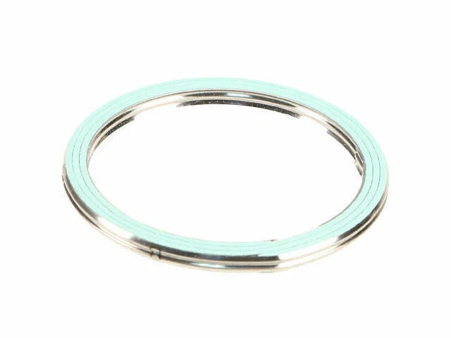 Fel-Pro Exhaust Pipe Gasket fits Toyota Solara 2002-2008 48SFCZ - Изображение 1 из 1