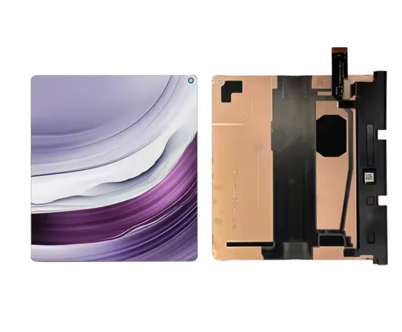 For Huawei Mate X5 ALT-AL10 120Hz Foldable OLED Display Touch Screen Digitizer - Image 1 of 1