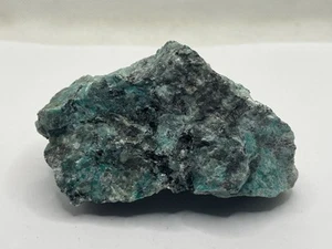 Turquoise From South Africa - Picture 1 of 5