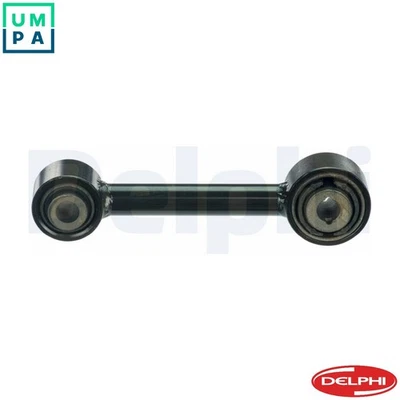 CONTROLTRAILING ARM WHEEL SUSPENSION TC3642 FOR FORD MONDEO/V/Turnier FUSION - Image 1 of 4