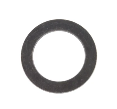 Honda CR125R CR250R CRF450R 1989-2017 lavadora de empuje 20x30x1,5 mm OEM Foto 1 de 4