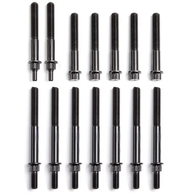 Head Bolts Kit For 1996 1997-2006 Jeep Cherokee Grand Cherokee Wrangler 4.0L - Image 1 of 3