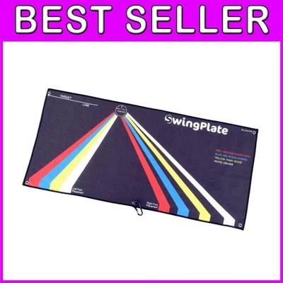 Toalha de golfe design waffle premium para prática - melhore sua consistência de balanço - Imagem 1 de 4