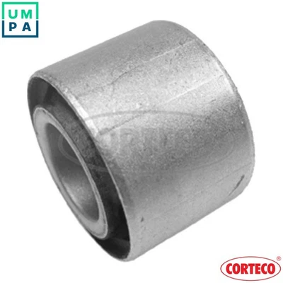 BUSHING AXLE BEAM 21653076 FOR MERCEDES-BENZ M 271.941 1.8L OM646.961/951 2.1L - Image 1 of 4