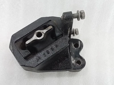 Dodge Ram 1500 2013-2022 3,0 L ecológico diésel montaje motor derecho aislador 68159767AE Foto 1 de 4