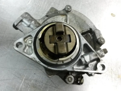 Bomba de vacío para 07-10 Mini Cooper 1.6 Foto 1 de 4