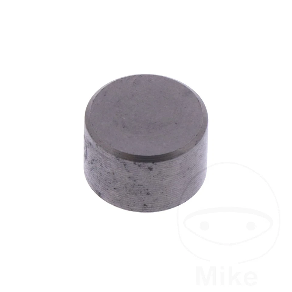 Cuña original 11 mm 3,90 para Ducati Supersport 800 2003-2004 Foto 1 de 1