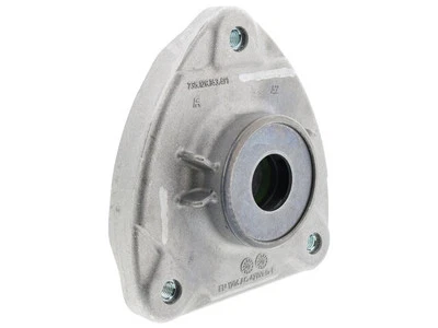 Para BMW 330i xDrive 2019-2024 montaje de puntal 35113GPQP 2020 2021 2022 2023 sedán Foto 1 de 2