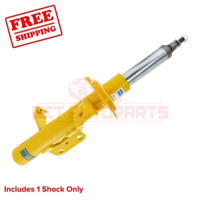 Amortiguador delantero derecho Bilstein B8 para Subaru BRZ 2013-2018 Foto 1 de 3