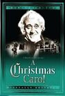 A Christmas Carol - Emerald Edition (DVD, 2009) Starring Alastair Sim