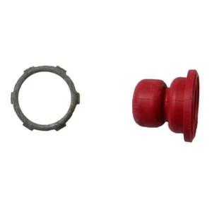 Tecumseh 640259 Genuine OEM Primer - Picture 1 of 1