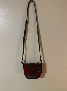 Beara Beara Monita Caramel Small Cross Body - Picture 1 of 4