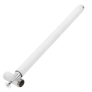 Silikonowy rysik Pojemnościowy rysik Rysik Palm Rejection Pencil - Zdjęcie 1 z 12