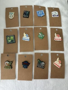 Ky Derby Lot of 15 pins - Picture 1 of 2