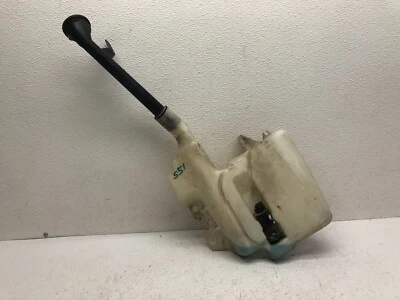 Lote 551 tanque depósito lavadora parabrisas ACURA TL 2009-2011 OEM Foto 1 de 4