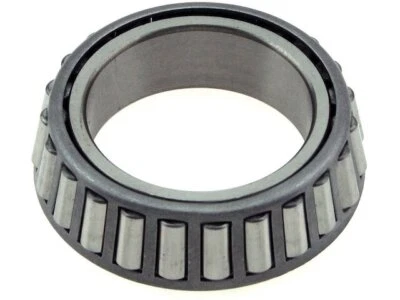 Cojinete de rueda delantera interior trasero para GMC W5500HD 2004-2009 22881PJDR 2005 2006 Foto 1 de 2