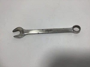 Snap On 7/16 Combination Wrench OEX140 - Bild 1 von 4
