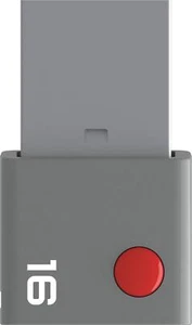 USB3.1 DUO USB-C T400 16GB - Afbeelding 1 van 1